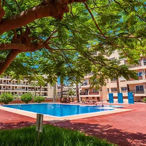  Apartamento Aurora View En Zona única España